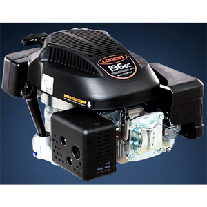 6.5hp लंदन 1p70 पेट्रोल इंजन 3.4kw 1960 cc ऊर्ध्वाधर शाफ्ट गैसोलीन इंजन - Product Image 4