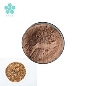 Polvo de Saponina de Semillas de Té de Camellia Oleifera 100% Puro - Product Image 3
