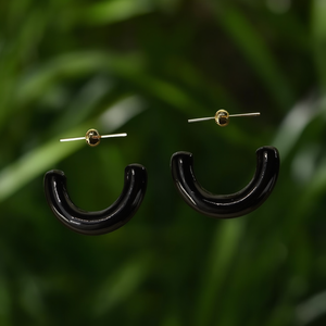 ต่างหูแฟชั่น ER2506-40HE - Product Image 3