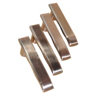 Pièces moulées sous pression personnalisées en zinc, acier et aluminium WJH, services de moulage sous pression, moule de moulage sous pression en aluminium