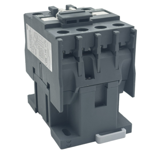 Nuevo Relé Contactor Eléctrico Miniatura Original LC1N3210M5N, Controladores Dedicados para PLC PAC, en Stock, Envío Inmediato - Product Image 4