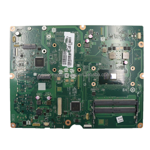 Placa Base Todo en Uno 520-22IKU LA-E882P 01LM321 con I5-82500U, Probada y Funcionando, 280 Pro MT L69522-602 L77540-001 - Product Image 1