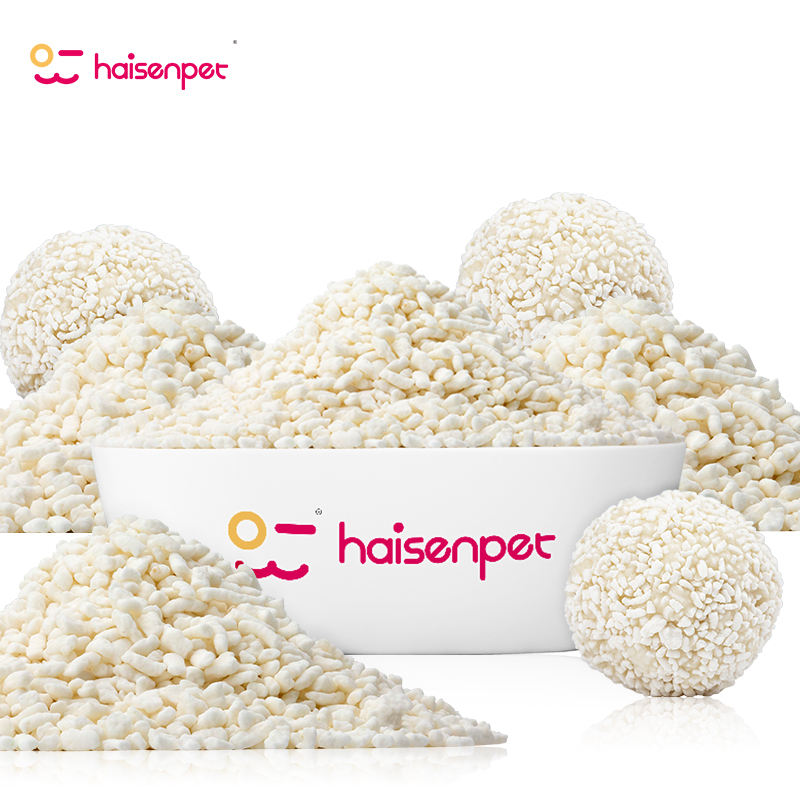 โออีเอ็ม