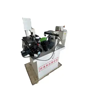 High Speed Numerical Control Grinding Machine for Circular Saw Blade