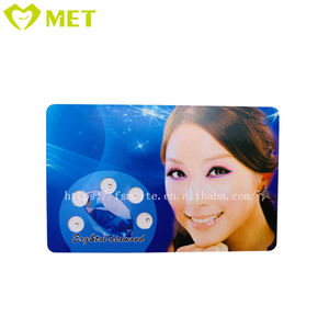 Joyería de cristal de diamante Dental, adorno de dientes de cristal, decoración de dientes - Product Image 6