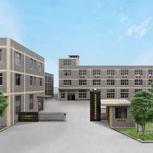 Tacchi robusti in pelle ampia vestibilità taglie forti fibbia Sexy punta quadrata Design intrecciato Laser bocca bassa eleganti scarpe Mary Janes - Product Image 5