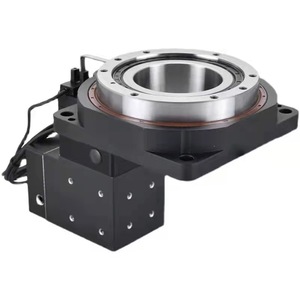 Nhà máy bán hàng trực tiếp cung cấp tùy chỉnh rỗng ROTARY reducers của mô hình khác nhau - Product Image 3