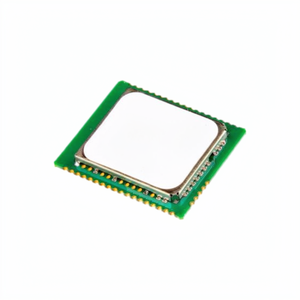 Modules de lecteurs RFID pour canaux fabricants WRL-24936 - Product Image 1