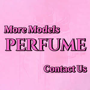 Parfums pour hommes de marque de luxe originaux, déodorants corporels de haute qualité, parfums longue durée, vente en gros - Product Image 5