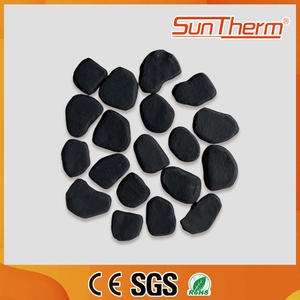 <span class=keywords><strong>Brique</strong></span> réfractaire isolante de style <span class=keywords><strong>moderne</strong></span> Accessoires pour foyer ou poêle <span class=keywords><strong>Cheminée</strong></span> - Product Image 3