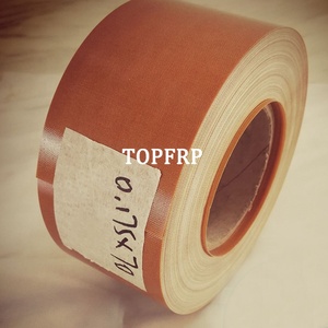 วัสดุแกนเสียง (Voice Coil) รุ่น TIL TGL TSV ใยแก้ว KSV - Product Image 2