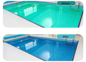 Filtres de <span class=keywords><strong>piscine</strong></span> commerciaux en acier inoxydable <span class=keywords><strong>filtre</strong></span> à <span class=keywords><strong>sable</strong></span> <span class=keywords><strong>pour</strong></span> <span class=keywords><strong>piscine</strong></span> hors sol <span class=keywords><strong>filtre</strong></span> à <span class=keywords><strong>sable</strong></span> <span class=keywords><strong>pour</strong></span> réservoir d'eau - Product Image 6