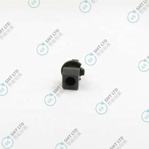 อะไหล่หัวฉีด SMT รุ่น 35 35A MELF ASSY สำหรับ KM0-M711E-A0X  KM0-M71AB-00X 5322 360 10272 - Product Image 3