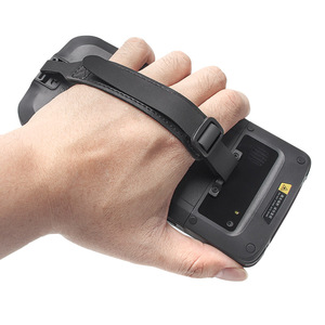 Nhà Máy Bán buôn công nghiệp <span class=keywords><strong>PDA</strong></span> uniwa M600 6 inch NFC Wifi có thể tháo rời pin Android cầm tay gồ ghề điện thoại với máy ảnh - Product Image 5