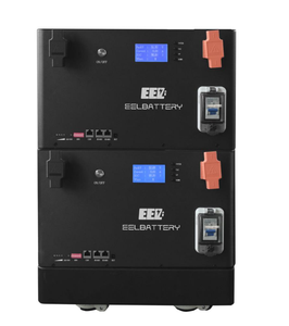 EU 주식 EVE MB31 <span class=keywords><strong>Lifepo4</strong></span> 젤렌 리튬 전지 3.2v 280Ah 304Ah 314Ah 48v <span class=keywords><strong>Lifepo4</strong></span> 배터리 태양 에너지 저장 장치 - Product Image 6