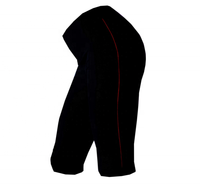 Ensembles de sous-vêtements d'entraînement respirants en Tencel EMS pour l'été, idéaux pour le fitness EMS et l'entraînement sportif sans fil en salle de sport (vente en gros)