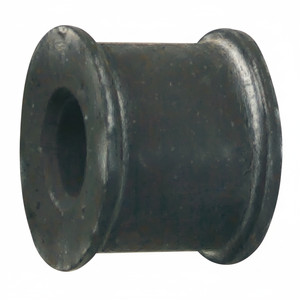 Bushing, <b>Shock</b> <b>Absorber</b> Suitable for IVECO 1069.00 <b>Shock</b> <b>Absorbers</b> - Product Image 1