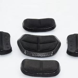 Casco de Seguridad Ajustable, Ligero, con Almohadillas de Esponja EPP, Universal para Niños, Estilo Deportivo y Táctico, Directo de Fábrica - Product Image 1
