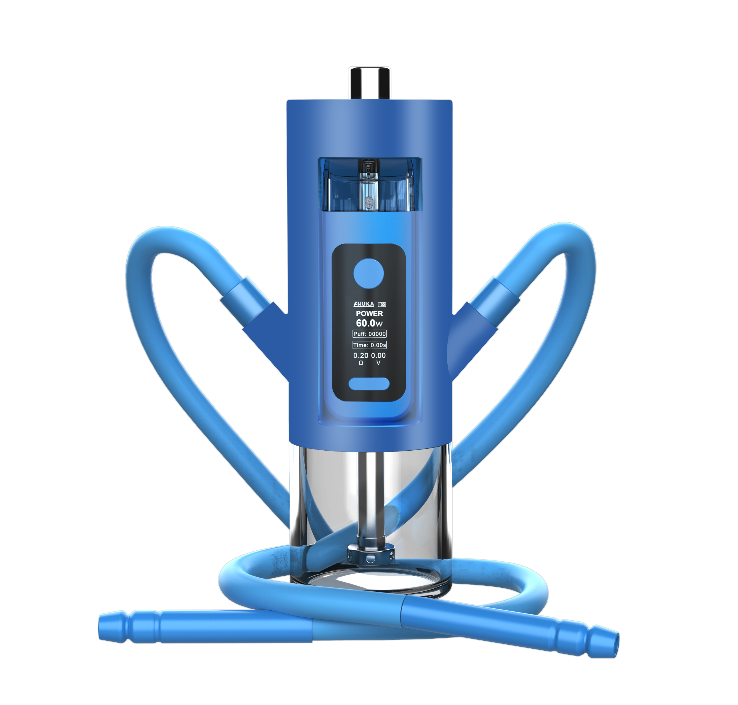 elfbar elfa master akku Disposable E-Hookahs