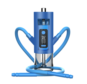 elfbar nachfüll pod läuft aus Electric Cigarette Hookah Shisha