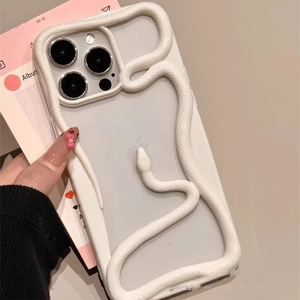 Dernières ventes, étui de protection d'appareil photo en TPU imperméable haut de gamme IP17, 16 Pro Max, couleur personnalisée, couleur unie, étuis de téléphone portable - Product Image 4