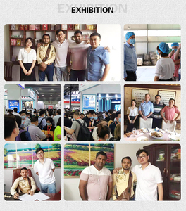 Maschera per Occhi in Cotone Premium Personalizzata con Marchio Privato - <span class=keywords><strong>Patch</strong></span> Monouso Autoriscaldante a Vapore (Certificato CE) Rilassante - Product Image 6