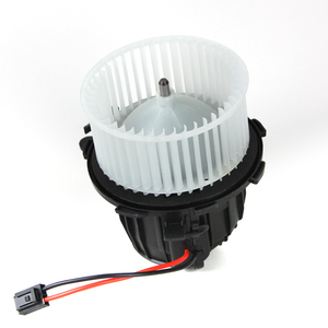 Ventilateur de climatisation pour <span class=keywords><strong>A4</strong></span> A4L A5 A6 A6L Q5 Q7 - Product Image 1