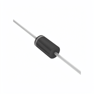 EGP50D-E3/73 Original One Stop Service Components Electronic Single Diodes DO-201AA, DO-27, Axial - Product Image 1