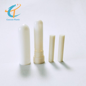 Alat Inhalasi <span class=keywords><strong>Nebulizer</strong></span> - Product Image 2