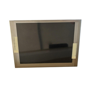 โมดูลจอแสดงผล TFT LCD อุตสาหกรรม NL6448AC18-08F ขนาด 5.7 นิ้ว หน้าจอแสดงผลแบบ LVDS ความละเอียด 640*480 ประเภท 7 นิ้ว RGB - Product Image 2