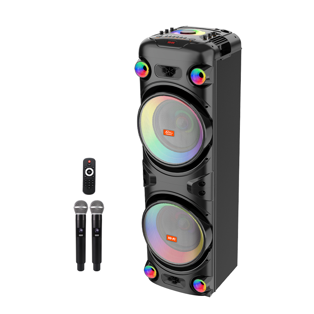 Audio Hotsell Best Budget Active Bookshelf Speakers JBL Powered
