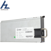 Vendre module redresseur de puissance de communication d'origine MER048-50010 (H) 48VDC / 50A