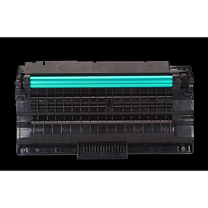 <span class=keywords><strong>Toner</strong></span> OEM remanufacturé pour Xeroxs P6300 - Product Image 3