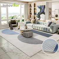 Alfonbra Para La Sala Toptan Seccade Tapis Gason Alfombras De Lana Teppich Schurwolle Tapetes Importados Da Chine Tapete De Piso