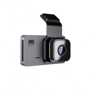 X429 Magnetic Base Car <b>Camera</b> GPS Dashcam Front and Rear Dual <b>Camera</b> 1080p WiFi Wireless Night Vision Waterproof - Product Image 3
