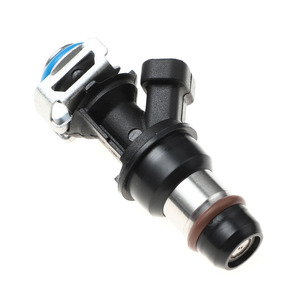 Q Auto Engine Systems Teile Einspritz düse für 99-07 Chevy Silverado <span class=keywords><strong>2</strong></span> <span class=keywords><strong>2</strong></span> Löcher Benzin - Product Image 6