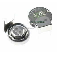 Pengying Electronics Venta caliente Descuento Circuitos integrados Fusible de anillo de color 250V T1.25A 250V T6.3A250V T8A 250V 5X20MM