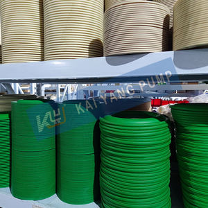 Kyqb32ll एल्यूमीनियम चीन निर्माण निर्माण करने के लिए आमतौर पर उपयोग किए जाने वाले मॉडल - Product Image 5