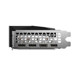 GeForce RTX <span class=keywords><strong>3070</strong></span> 8G Jeu OC <span class=keywords><strong>Carte</strong></span> Graphique - Product Image 5