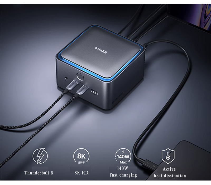 jackery explorer 3000 pro portable power station Jackery Explorer 3000 Pro Portable Power Station main image 0