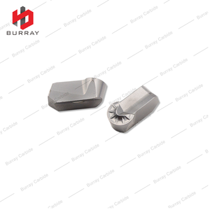 <span class=keywords><strong>CNC</strong></span>-Drehwerkzeuge GIMY840 Drehmeißel Wendeschneidplatten aus Wolframkarbid zum Einstechen für die Bearbeitung von Edelstahl - Product Image 5