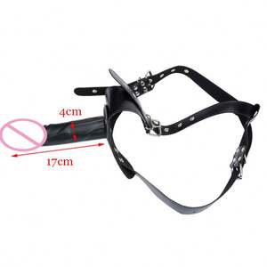 Hot and <span class=keywords><strong>pas</strong></span> cher masturbateur lesbien strapon <span class=keywords><strong>gode</strong></span> produits de sexe sangle sur le pénis portable sex toys <span class=keywords><strong>gode</strong></span> <span class=keywords><strong>ceinture</strong></span> pour les femmes - Product Image 6