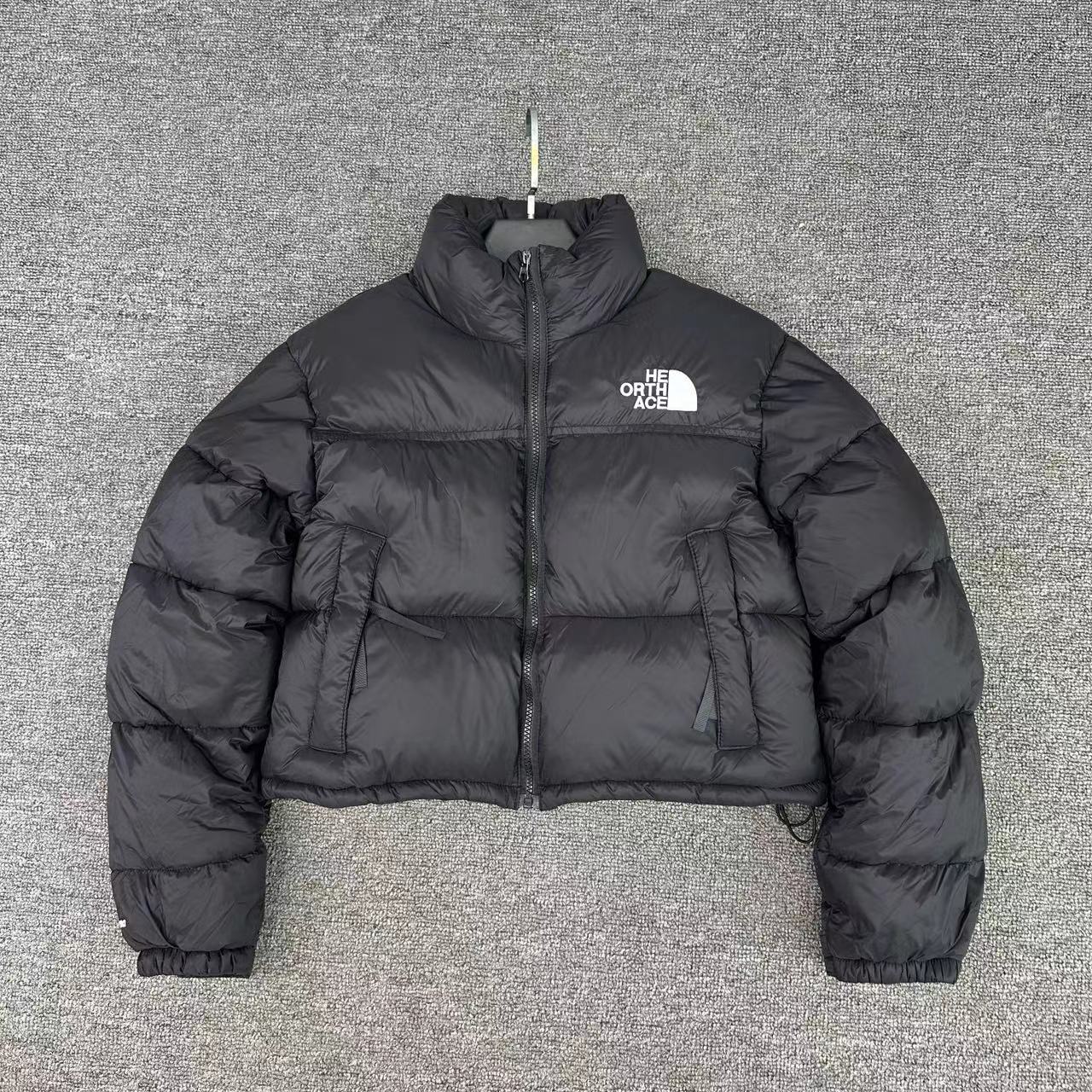 pure black