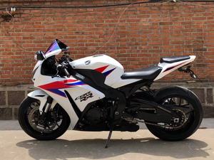 Moto sportive Bendaa CBR1000RR 1000CC à refroidissement liquide, essence, série Dpx - Product Image 2