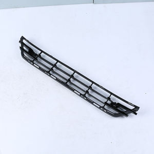 Xinwo griglia del radiatore inferiore del paraurti anteriore 31323859 per <span class=keywords><strong>Volvo</strong></span> <span class=keywords><strong>V60</strong></span> - Product Image 2