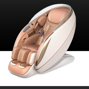 SL 31-60 4D - Product Image 4