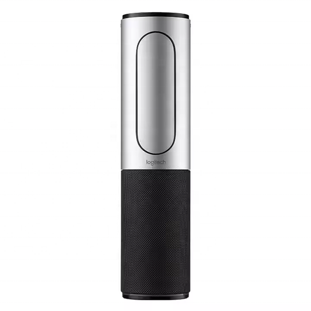 CC2000E 1080P HD Video Conference Camera with 360° Mic