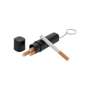 Llavero Estuche de tabaco Recién llegados Regalos y primas M722174834 - Product Image 2