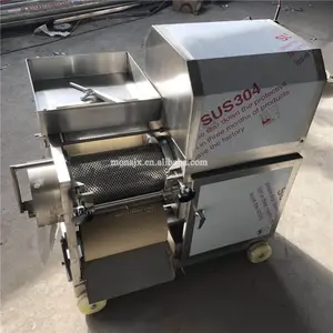 Commercial Automatic Fish Shell Extractor/Shrimp Meat Picking Fish deboner pliers/Fish meat Extractor