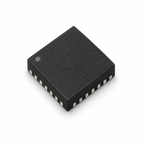 MP2166GD-Z Power Management (PMIC) BOM Quote Service Electronic Parts And Components 18 VFQFN - Product Image 1